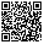 QR Code for Flower Motor Company in Montrose, CO 81401