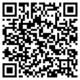QR Code for Foothills Water Delivery Service in Bailey, CO 80421