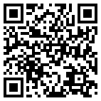 QR Code for Garfield in Glenwood Springs, CO 81601