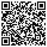 QR Code for Georgetown Motor Inn in GEORGETOWN, CO 80444