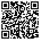 QR Code for Granny Gingham in Estes Park, CO 80517