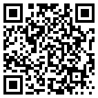 QR Code for Granny Scotts in Lakewood, CO 80227