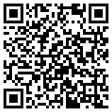 QR Code for Gualala Robotics in Aurora, CO 80011
