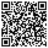 QR Code for Gudaitis Machining & Tool in Fort Collins, CO 80524