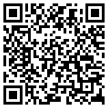 QR Code for Guest Ranch Lane in Allenspark, CO 80510