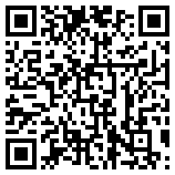 QR Code for Guse Construction in Bayfield, CO 81122