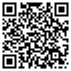 QR Code for Hall Irwin in Windsor, CO 80550
