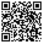 QR Code for Hamlin's Auto in Colorado Springs, CO 80916