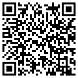 QR Code for Helpinghost Dot Com in Grand Junction, CO 81505