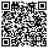 QR Code for High Plains Raceway in Deer Trail, CO 80105