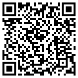 QR Code for Howell's Hardwood Floors in Grand Junction, CO 81503