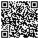 QR Code for Denver Restaurant Equipment in Denver, CO 80216