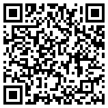QR Code for Matsuhisa Denver in Denver, CO 80206