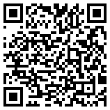QR Code for Office Clear London in Aurora, CO 80014