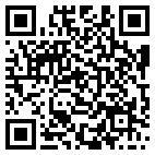 QR Code for Internet Shop in Pueblo, CO 81005