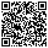 QR Code for Jnm Communication in Aurora, CO 80010