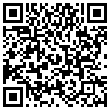 QR Code for Jc Propane in Gunnison, CO 81230