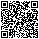 QR Code for Kahn Jeffrey J Atty in Longmont, CO 80501