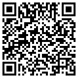 QR Code for Jo Sak Shipping in Boulder, CO 80303