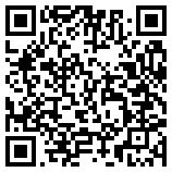 QR Code for Johnsons Park Minature Golf in Glenwood Springs, CO 81601