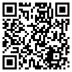 QR Code for Kabob Station in Denver, CO 80234