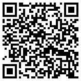 QR Code for Karden Steven C DDS PC in Aurora, CO 80012