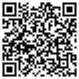 QR Code for Kearney Locksmith in Denver, CO 80207