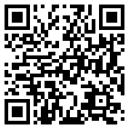 QR Code for Restaurant Kelly Liken in Vail, CO 81657