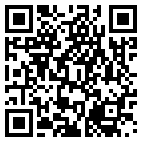 QR Code for KFC in Arvada, CO 80003