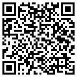 QR Code for King Soopers-Pharmacy in Greenwood Village, CO 80111