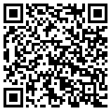 QR Code for Kirk Robert in Carbondale, CO 81623