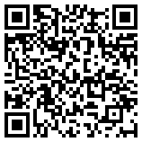 QR Code for KR Swerdfeger Constuction in Estes Park, CO 80517