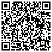QR Code for Laboratory Corporation of America in Fort Collins, CO 80525