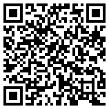 QR Code for Lafayette Mirage Locksmith in Lafayette, CO 80026