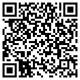 QR Code for LaMars Donuts in Littleton, CO 80120