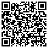 QR Code for Kelly f Last Dds in Evergreen, CO 80439