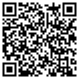 QR Code for Legacy Counters in Windsor, CO 80550
