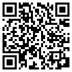 QR Code for Littleton Maids in Littleton, CO 80123