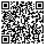 QR Code for Loaf'n Jug in Buena Vista, CO 81211