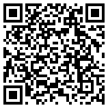 QR Code for Locks & Locksmiths in Greeley, CO 80634