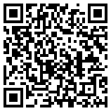 QR Code for Mad Enterprises in Fort Lupton, CO 80621