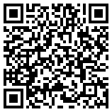 QR Code for Mae Norcross Linens in Denver, CO 80220
