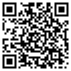 QR Code for Malman Jerome in Fort Collins, CO 80525