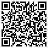 QR Code for Massage Envy Aurora SW in Aurora, CO 80016