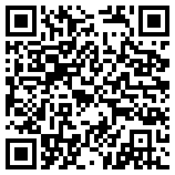 QR Code for Master Tailors in Denver, CO 80206