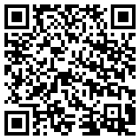 QR Code for McDonald Farms Enterprises in Longmont, CO 80501