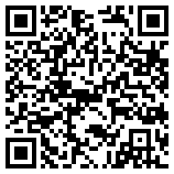 QR Code for Mediterranean Cafe in Broomfield, CO 80021