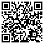 QR Code for Melvins Pub in Denver, CO 80220