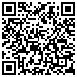 QR Code for Mesa in Collbran, CO 81624