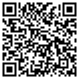 QR Code for Miller Makkai & Dowdle in Denver, CO 80221